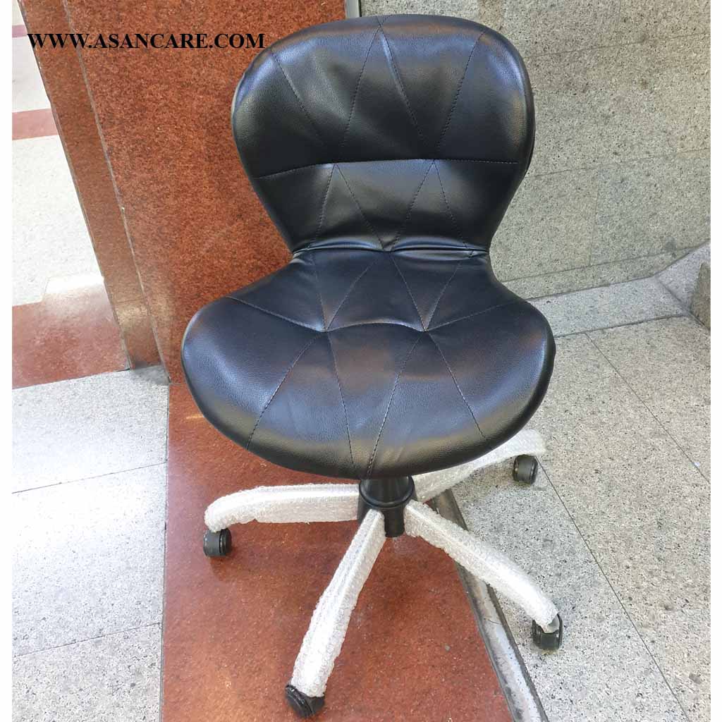 خرید صندلی زین اسبی